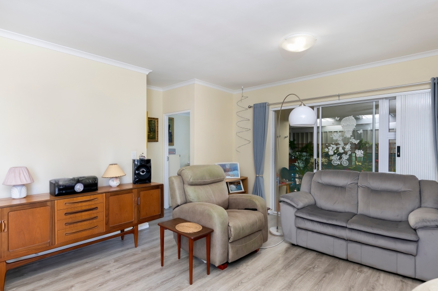 3 Bedroom Property for Sale in Fernwood Western Cape